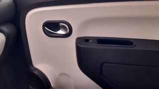 Renault Twingo 2017 Twingo 09 Energy Limited ''ΑΤΡΑΚΑΡΙΣΤΟ..ΑΒΑΦΟ''-thumb-15
