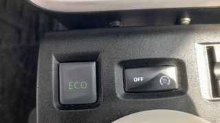 Renault Twingo 2017 Twingo 09 Energy Limited ''ΑΤΡΑΚΑΡΙΣΤΟ..ΑΒΑΦΟ''-thumb-16