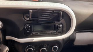 Renault Twingo 2017 Twingo 09 Energy Limited ''ΑΤΡΑΚΑΡΙΣΤΟ..ΑΒΑΦΟ''-thumb-18