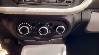 Renault Twingo 2017 Twingo 09 Energy Limited ''ΑΤΡΑΚΑΡΙΣΤΟ..ΑΒΑΦΟ''-thumb-19