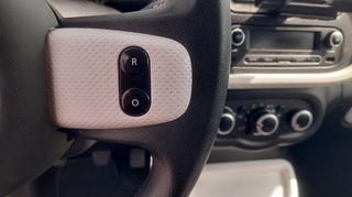 Renault Twingo 2017 Twingo 09 Energy Limited ''ΑΤΡΑΚΑΡΙΣΤΟ..ΑΒΑΦΟ''-thumb-21