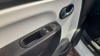 Renault Twingo 2017 Twingo 09 Energy Limited ''ΑΤΡΑΚΑΡΙΣΤΟ..ΑΒΑΦΟ''-thumb-24