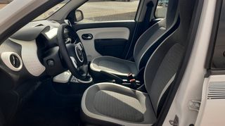 Renault Twingo 2017 Twingo 09 Energy Limited ''ΑΤΡΑΚΑΡΙΣΤΟ..ΑΒΑΦΟ''-thumb-25