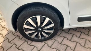 Renault Twingo 2017 Twingo 09 Energy Limited ''ΑΤΡΑΚΑΡΙΣΤΟ..ΑΒΑΦΟ''-thumb-27