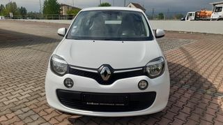 Renault Twingo 2017 Twingo 09 Energy Limited ''ΑΤΡΑΚΑΡΙΣΤΟ..ΑΒΑΦΟ''-thumb-29