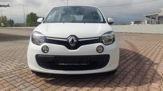 Renault Twingo 2017 Twingo 09 Energy Limited ''ΑΤΡΑΚΑΡΙΣΤΟ..ΑΒΑΦΟ''-thumb-30