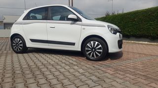 Renault Twingo 2017 Twingo 09 Energy Limited ''ΑΤΡΑΚΑΡΙΣΤΟ..ΑΒΑΦΟ''-thumb-31