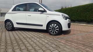 Renault Twingo 2017 Twingo 09 Energy Limited ''ΑΤΡΑΚΑΡΙΣΤΟ..ΑΒΑΦΟ''-thumb-32