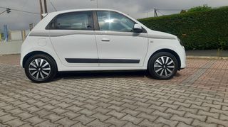 Renault Twingo 2017 Twingo 09 Energy Limited ''ΑΤΡΑΚΑΡΙΣΤΟ..ΑΒΑΦΟ''-thumb-33