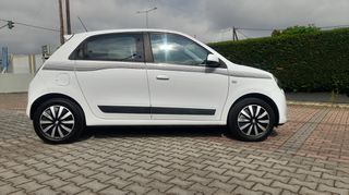 Renault Twingo 2017 Twingo 09 Energy Limited ''ΑΤΡΑΚΑΡΙΣΤΟ..ΑΒΑΦΟ''-thumb-34