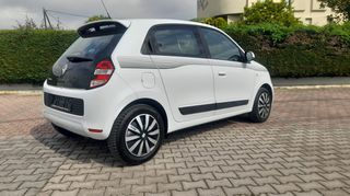 Renault Twingo 2017 Twingo 09 Energy Limited ''ΑΤΡΑΚΑΡΙΣΤΟ..ΑΒΑΦΟ''-thumb-35