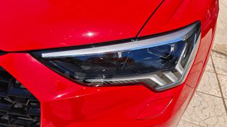 Audi RSQ3 2023 COUPE RS SUNROOF 400HP-thumb-3