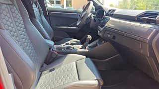 Audi RSQ3 2023 COUPE RS SUNROOF 400HP-thumb-5