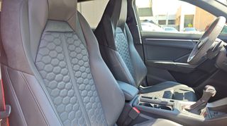 Audi RSQ3 2023 COUPE RS SUNROOF 400HP-thumb-6