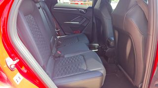 Audi RSQ3 2023 COUPE RS SUNROOF 400HP-thumb-8