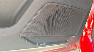 Audi RSQ3 2023 COUPE RS SUNROOF 400HP-thumb-11