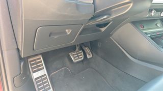 Audi RSQ3 2023 COUPE RS SUNROOF 400HP-thumb-12