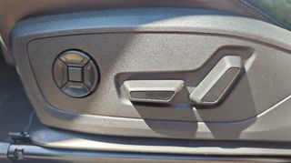 Audi RSQ3 2023 COUPE RS SUNROOF 400HP-thumb-15