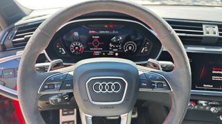 Audi RSQ3 2023 COUPE RS SUNROOF 400HP-thumb-16