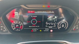 Audi RSQ3 2023 COUPE RS SUNROOF 400HP-thumb-17