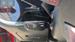 Audi RSQ3 2023 COUPE RS SUNROOF 400HP-thumb-19
