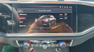 Audi RSQ3 2023 COUPE RS SUNROOF 400HP-thumb-20