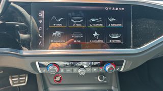 Audi RSQ3 2023 COUPE RS SUNROOF 400HP-thumb-21