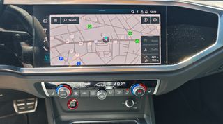 Audi RSQ3 2023 COUPE RS SUNROOF 400HP-thumb-22