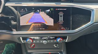 Audi RSQ3 2023 COUPE RS SUNROOF 400HP-thumb-23