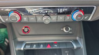 Audi RSQ3 2023 COUPE RS SUNROOF 400HP-thumb-24