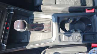 Audi RSQ3 2023 COUPE RS SUNROOF 400HP-thumb-25
