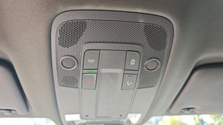 Audi RSQ3 2023 COUPE RS SUNROOF 400HP-thumb-26