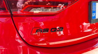 Audi RSQ3 2023 COUPE RS SUNROOF 400HP-thumb-28