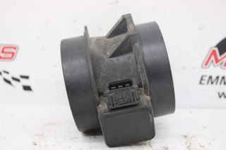Λουφτ HYUNDAI TUCSON (2004-2009) 5WK9643 28164-37200