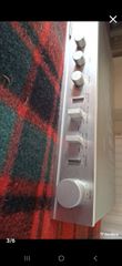 Sanyo stereo ενισχυτής JA 2503