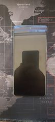 XIAOMI REDMI NOTE 13 PRO 4G 256GB