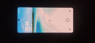 XIAOMI REDMI NOTE 13 PRO 4G 256GB-thumb-1