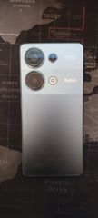 XIAOMI REDMI NOTE 13 PRO 4G 256GB-thumb-2