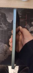 XIAOMI REDMI NOTE 13 PRO 4G 256GB-thumb-3