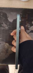 XIAOMI REDMI NOTE 13 PRO 4G 256GB-thumb-4