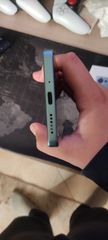 XIAOMI REDMI NOTE 13 PRO 4G 256GB-thumb-5