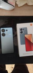 XIAOMI REDMI NOTE 13 PRO 4G 256GB-thumb-7