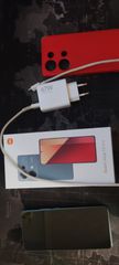 XIAOMI REDMI NOTE 13 PRO 4G 256GB-thumb-8