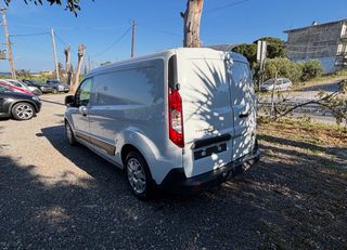 Ψυγείο Ford 2016 Transit Connect ΨΥΓΕΙΟ 2016 L2 1.5 120hp-thumb-4