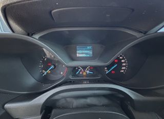 Ψυγείο Ford 2016 Transit Connect ΨΥΓΕΙΟ 2016 L2 1.5 120hp-thumb-15