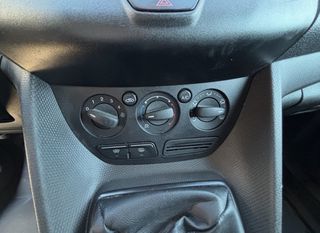 Ψυγείο Ford 2016 Transit Connect ΨΥΓΕΙΟ 2016 L2 1.5 120hp-thumb-18