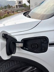 Volkswagen Tiguan 2022 1.4TSI E-HYBRID 245PS FULL R-LINE-thumb-11