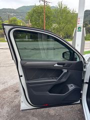 Volkswagen Tiguan 2022 1.4TSI E-HYBRID 245PS FULL R-LINE-thumb-12