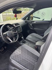 Volkswagen Tiguan 2022 1.4TSI E-HYBRID 245PS FULL R-LINE-thumb-13