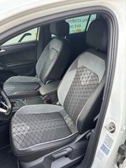 Volkswagen Tiguan 2022 1.4TSI E-HYBRID 245PS FULL R-LINE-thumb-15